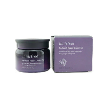 https://cdn.shopify.com/s/files/1/1857/6931/products/B6IFRxoivw.jpg?v=1624365659